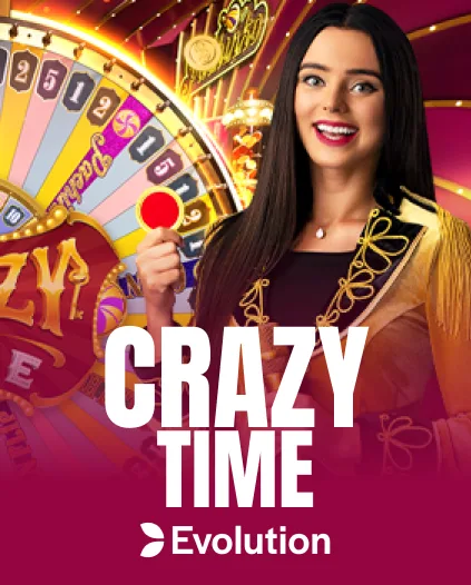 Goldex Casino Blackjack