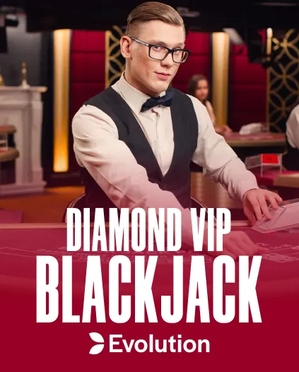 Goldex Casino Live Dealer
