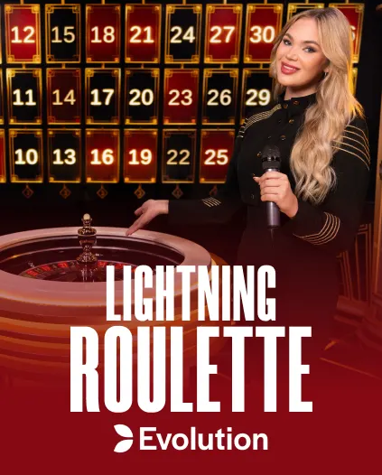 Goldex Casino Blackjack