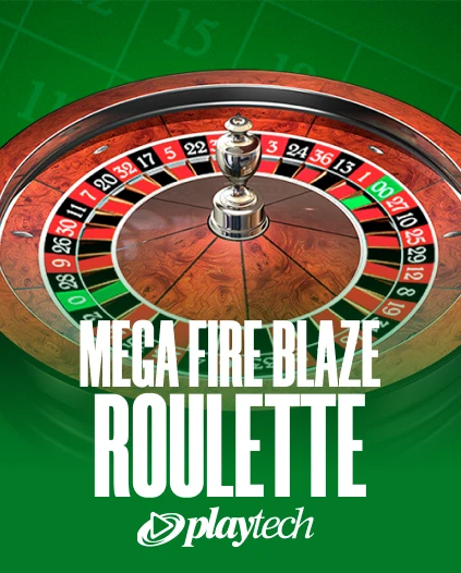 Goldex Casino Blackjack