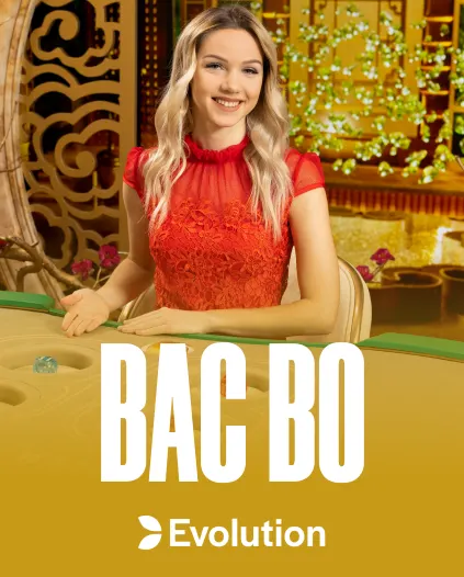 Goldex Casino Live Spiele