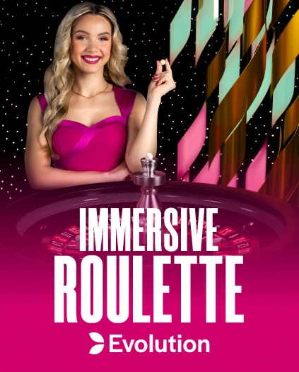 Goldex Casino Live Casino