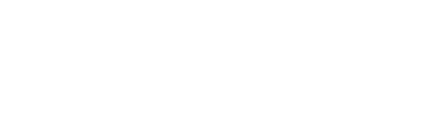 Goldex Casino Anbieter