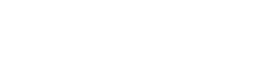 Goldex Casino Spieleanbieter