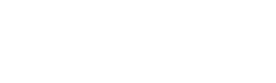 Goldex Casino Spieleanbieter