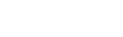 Goldex Casino Spieleanbieter