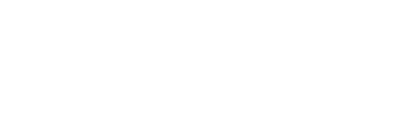 Goldex Casino Provider