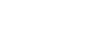 Goldex Casino Provider
