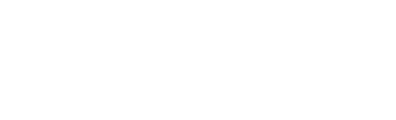 Goldex Casino Software