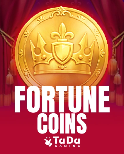 Goldex Casino Spielautomaten