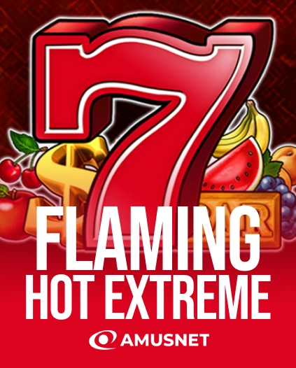 Goldex Casino Jackpot Slots
