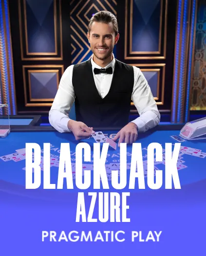 Goldex Casino Slots