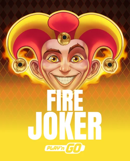 Goldex Casino Freispiele