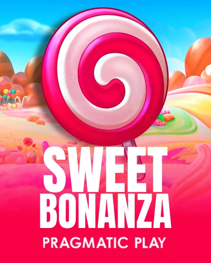 Goldex Casino Echtgeld Slots